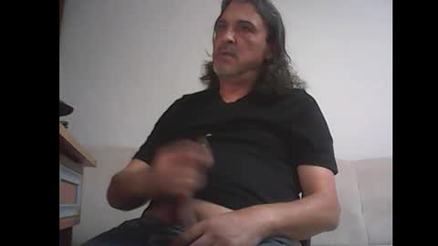 Spoiled online show from 25, 9, 2025