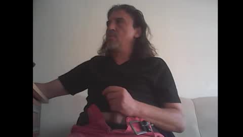 Spoiled online show from 30, 9, 2025