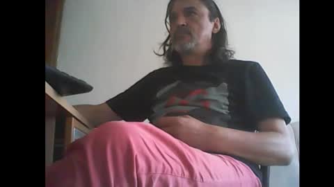 Spoiled online show from 16, 10, 2025