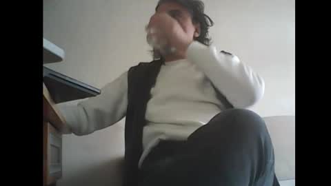 Spoiled online show from 23, 2, 2026