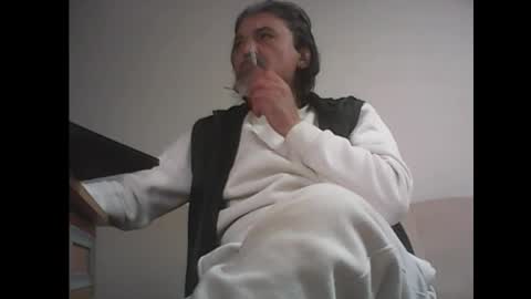 Spoiled online show from 28, 2, 2026