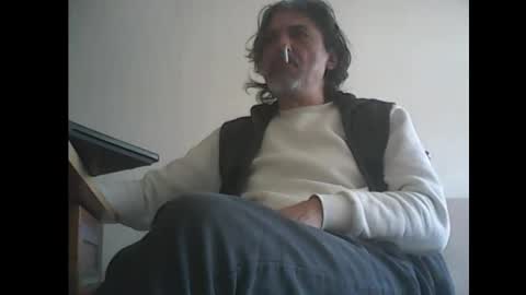 Spoiled online show from 1, 3, 2026