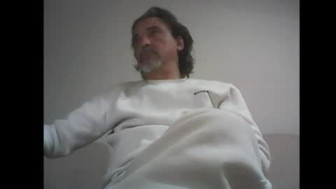 Spoiled online show from 27, 3, 2026