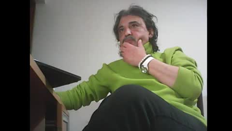 Spoiled online show from 30, 3, 2026