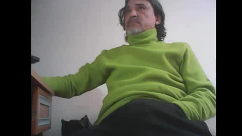 Spoiled online show from 4, 4, 2026