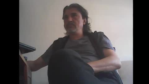 Spoiled online show from 6, 4, 2026