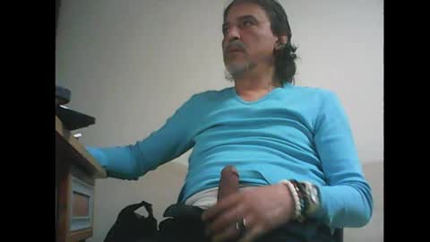 Spoiled online show from 7, 4, 2026