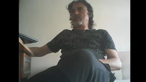 Snapshot of spoiled48 chatting on 14, 6, 2026 Spoiled online show from 14, 6, 2026