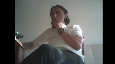 Snapshot of spoiled48 chatting on 15, 6, 2026 Spoiled online show from 15, 6, 2026