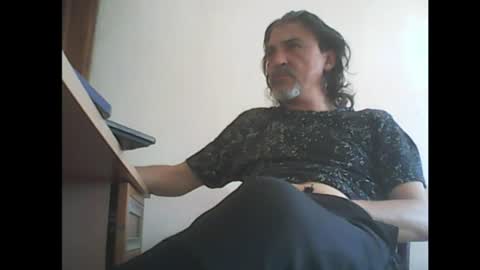 Snapshot of spoiled48 chatting on 16, 6, 2026 Spoiled online show from 16, 6, 2026