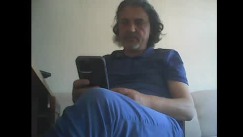 Snapshot of spoiled48 chatting on 22, 6, 2026 Spoiled online show from 22, 6, 2026