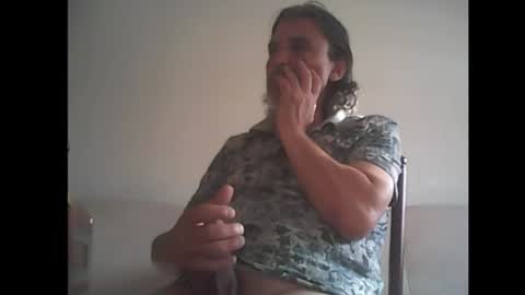 Snapshot of spoiled48 chatting on 27, 6, 2026 Spoiled online show from 27, 6, 2026