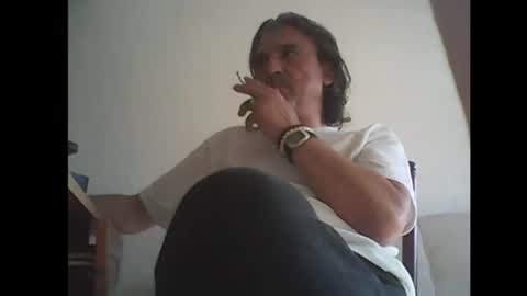 Snapshot of spoiled48 chatting on 29, 6, 2026 Spoiled online show from 29, 6, 2026