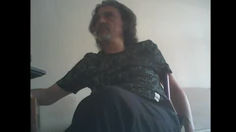 Snapshot of spoiled48 chatting on 5, 7, 2026 Spoiled online show from 5, 7, 2026