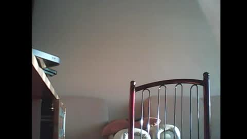 Snapshot of spoiled48 chatting on 15, 7, 2026 Spoiled online show from 15, 7, 2026