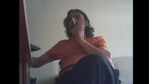 Snapshot of spoiled48 chatting on 19, 7, 2026 Spoiled online show from 19, 7, 2026