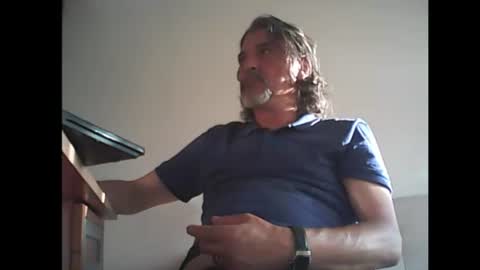 Snapshot of spoiled48 chatting on 21, 7, 2026 Spoiled online show from 21, 7, 2026