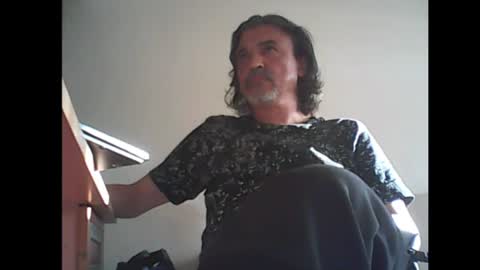Snapshot of spoiled48 chatting on 1, 8, 2026 Spoiled online show from 1, 8, 2026