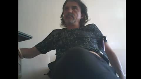 Snapshot of spoiled48 chatting on 2, 8, 2026 Spoiled online show from 2, 8, 2026