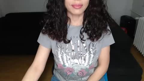 Doll online show from 4, 12, 2024