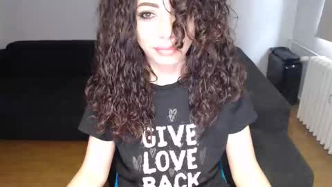 Doll online show from 11, 12, 2024