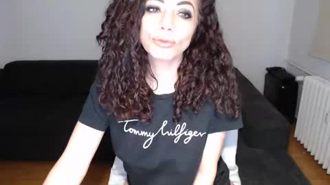 Doll online show from 16, 12, 2024