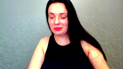 Snapshot of spoiled_lilit chatting on 15, 12, 2024 Lilith online show from 15, 12, 2024