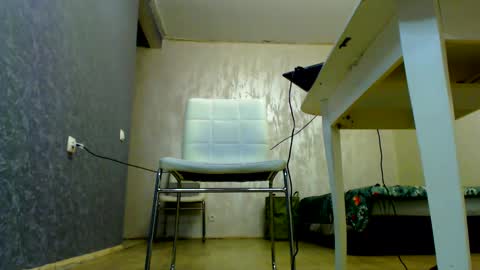 Snapshot of spoiled_lilit chatting on 20, 12, 2024 Lilith online show from 20, 12, 2024