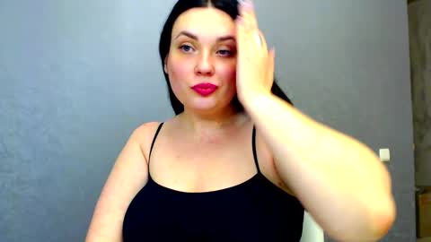 Snapshot of spoiled_lilit chatting on 29, 12, 2024 Lilith online show from 29, 12, 2024