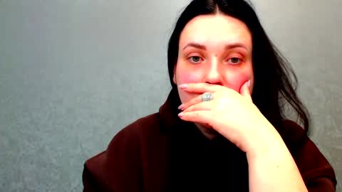 Snapshot of spoiled_lilit chatting on 30, 12, 2024 Lilith online show from 30, 12, 2024