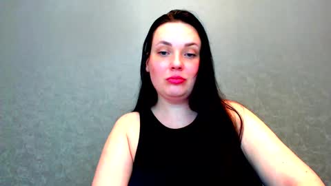 Snapshot of spoiled_lilit chatting on 1, 3, 2025 Lilith online show from 1, 3, 2025