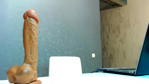 Snapshot of spoiled_lilit chatting on 9, 3, 2025 Lilith online show from 9, 3, 2025