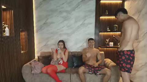 Snapshot of spoiledprincess_ chatting on 4, 7, 2026 spoiledprincess_ online show from 4, 7, 2026