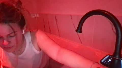 spoiledxo online show from 16, 1, 2026