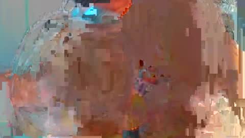 Snapshot of spoileme_babexx chatting on 24, 1, 2025 CALL ME RAINE online show from 24, 1, 2025