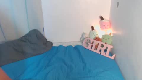 Snapshot of spoileme_babexx chatting on 25, 1, 2025 CALL ME RAINE online show from 25, 1, 2025