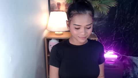 Snapshot of spoileme_babexx chatting on 21, 9, 2025 CALL ME RAINE online show from 21, 9, 2025