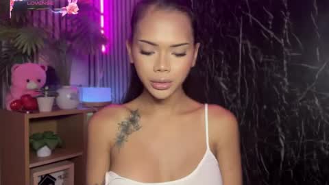 CALL ME RAINE online show from 22, 6, 2026