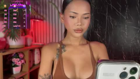 CALL ME RAINE online show from 30, 6, 2026