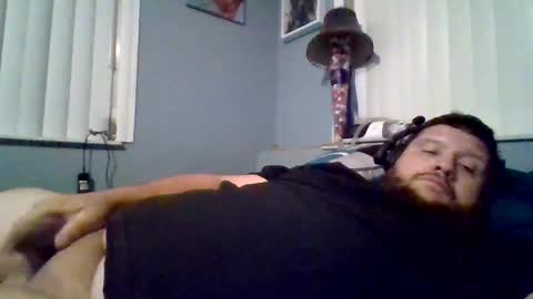 Snapshot of spoilme247365 chatting on 11, 9, 2025 spoilme247365 online show from 11, 9, 2025