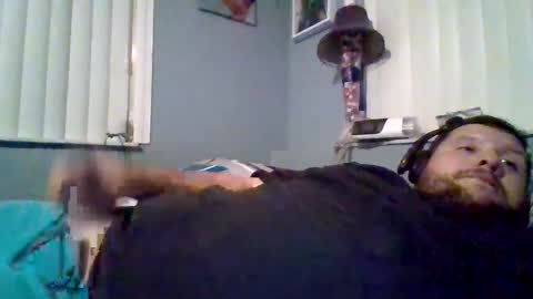 spoilme247365 online show from 9, 10, 2025