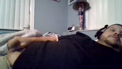 spoilme247365 online show from 16, 10, 2025