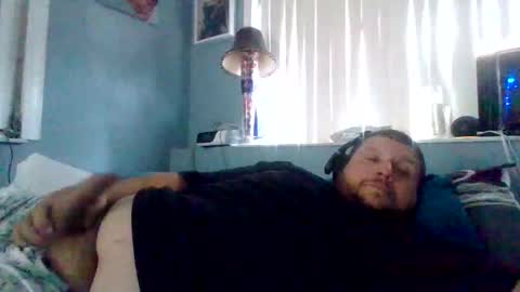 Snapshot of spoilme247365 chatting on 26, 10, 2025 spoilme247365 online show from 26, 10, 2025