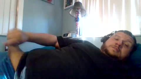 spoilme247365 online show from 31, 10, 2025