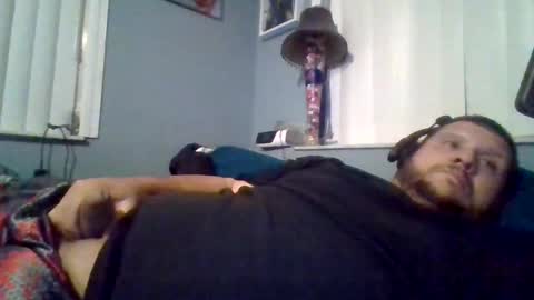 spoilme247365 online show from 5, 11, 2025