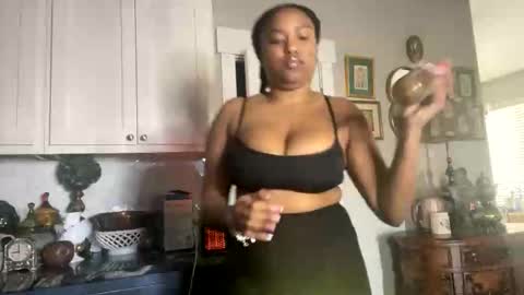 Snapshot of spoilprincesschloee chatting on 12, 1, 2026 spoilprincesschloee online show from 12, 1, 2026