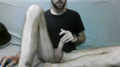 Snapshot of spokociuszek chatting on 12, 6, 2026 spokociuszek online show from 12, 6, 2026