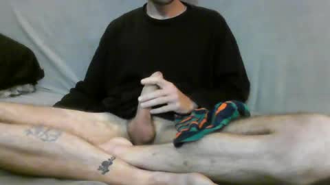 Snapshot of spokociuszek chatting on 14, 6, 2026 spokociuszek online show from 14, 6, 2026