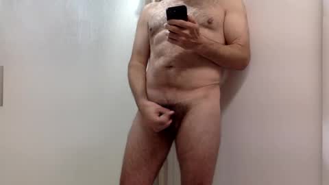 Spontaneouscumbustion online show from 13, 4, 2026