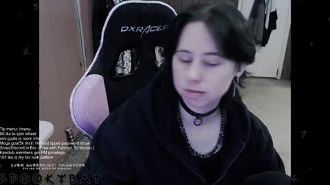 Shio online show from 7, 12, 2024